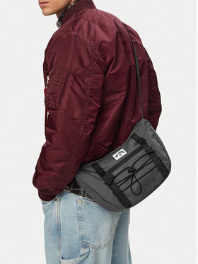 Billabong Сумка Billabong WBEOHP-BLB-M-004-10 Сірий