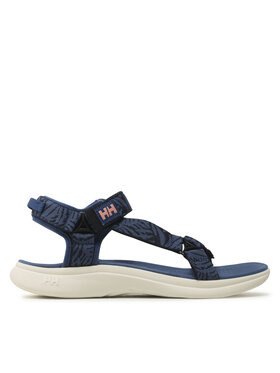 Helly Hansen Sandalias Helly Hansen W Capilano F2F 11794 Azul
