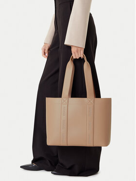 HUGO Borsetta HUGO 50547491 Beige