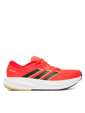 adidas Взуття для бігу adidas Response 2 KJ1752 Червоний