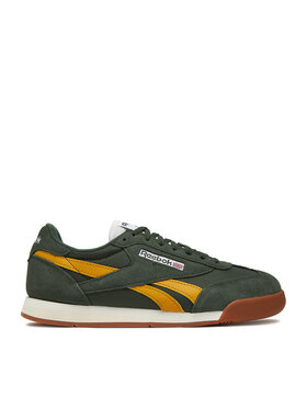 Reebok Snīkeri Reebok CEO-CAMPIO XT 100230427 Zaļš