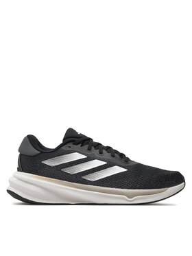 adidas Взуття для бігу adidas Supernova Stride IG8317 Чорний