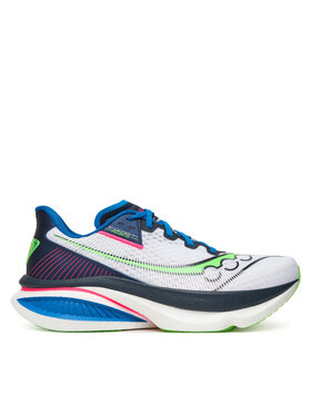 Saucony Взуття для бігу Saucony Endorphin Azura S21070 Білий