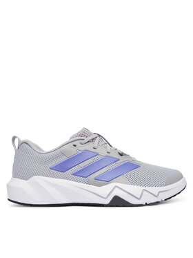 adidas Взуття для тренажерного залу adidas Rapidmove Go Trainer M KJ9184 Сірий