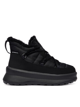 Helly Hansen Апрески Helly Hansen Bluesky 12073 Черен