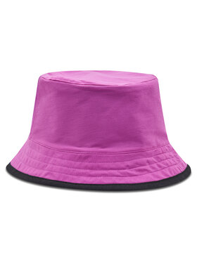 The North Face Klobúk The North Face Class V Reversible NF0A7WGYYV31 Fialová