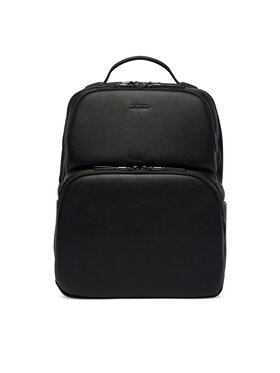 Valentino Раница Valentino Vibe VBS9VQ01 Черен