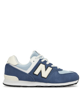 New Balance Sportcipők New Balance G57450H Kék