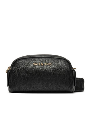 Valentino Сумка Valentino Blossom Re VBS8P215 Чорний