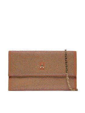 Patrizia Pepe Soma Patrizia Pepe 2B5460/L083-J3Y2 Bēšs