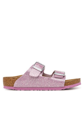 Birkenstock Ciabatte Birkenstock Arizona Kids 1031766 S Rosa