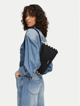 Karl Lagerfeld Jeans Сумка Karl Lagerfeld Jeans B2W30140 Чорний