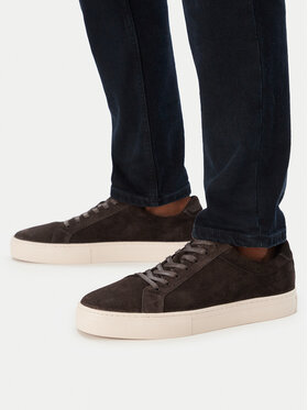 Vagabond Shoemakers Sneakersy Vagabond Shoemakers Paul 2.0 5383-040-31 Hnědá