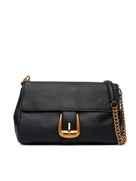 Just Cavalli Τσάντα Just Cavalli 81RA4BH4 ZSB81 Μαύρο