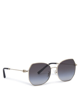 Coach Saulesbrilles Coach 0HC7175 Zelta