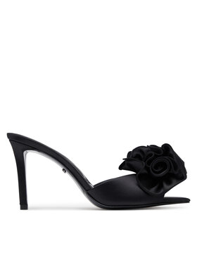Aldo Chanclas Aldo Maleficientmule 14008305 Negro