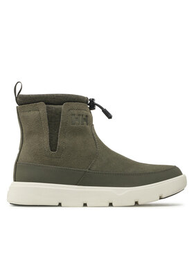 Helly Hansen Sniega zābaki Helly Hansen W Adore Boot 11746_431 Haki