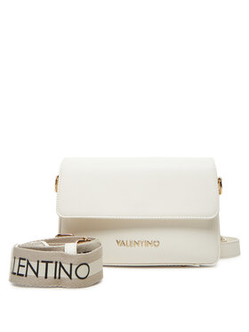 Valentino Сумка Valentino VBS7B303 Білий