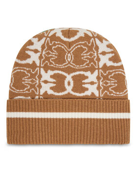 PINKO Cepure PINKO Bulgaria 105991 A2YO Brūns