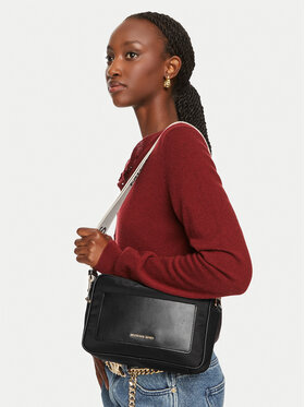 MICHAEL Michael Kors Сумка MICHAEL Michael Kors 32F3GJ6C7I Чорний