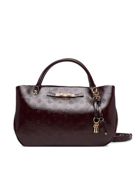 Guess Rankinė Guess Carmella HWPT22 25060 Vyšninė