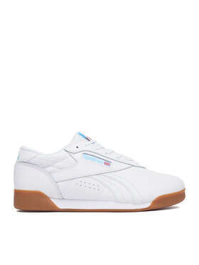 Reebok Снікерcи Reebok EO-F/S LO 100268313 Білий