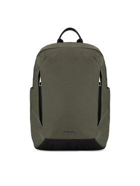 GINO ROSSI Rucsac Gino Rossi GIN-K-021-CCC-06 Kaki