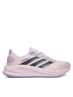 adidas Взуття для бігу adidas Supernova Ease 2 W JQ1823 Фіолетовий