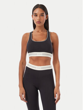 Guess Guess Sportinė liemenėlė V6BP07 K6334 Juoda