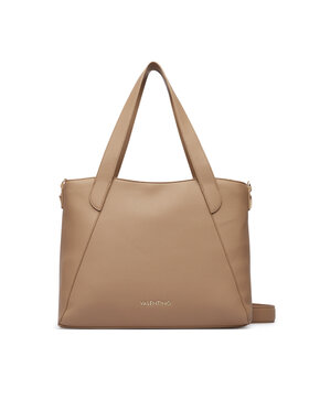 Valentino Τσάντα Valentino Thaoe Re VBSA5M02 Μπεζ