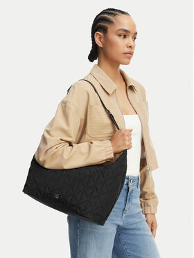 Calvin Klein Bolso Calvin Klein LV04F3650G Negro