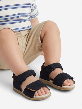 Lasocki Kids Босоніжки Lasocki Kids CEO-CI12-BOB-06(II)CH Cиній