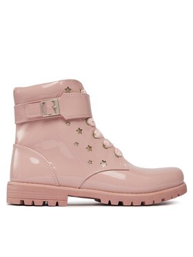 Mayoral Botines Mayoral 48388 Rosa
