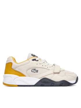 Lacoste Zapatillas Lacoste Game Trainer Pro 52SMA0004 Beis