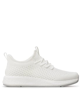 Sprandi Snīkeri Sprandi WP07-GVA-1 Balts