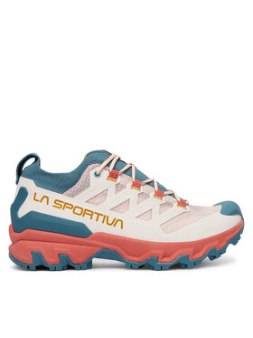 La Sportiva Трекінгові черевики La Sportiva Ultra Raptopr III ZFHS112P21R33 Рожевий