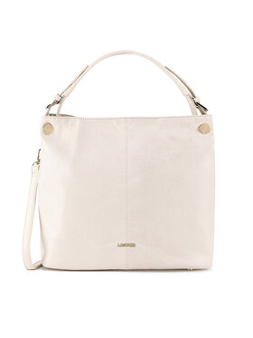 Lasocki Soma Lasocki LSK-X-008-07 Bēšs