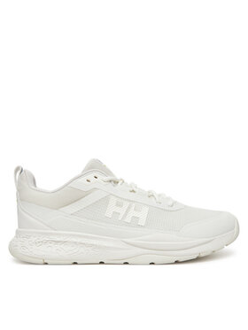 Helly Hansen Снікерcи Helly Hansen Crew Low 12011_011 Білий