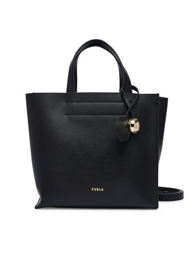 Furla Bolso Furla Divide It S WB02123 BX3104 TR O6000 Negro