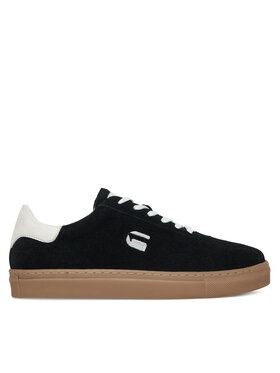 G-Star Снікерcи G-Star Raw DARLA-118905 Чорний