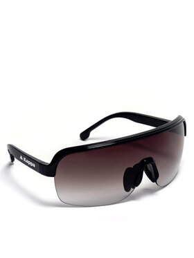 Kappa Ochelari de soare Kappa KP 6717 Maro