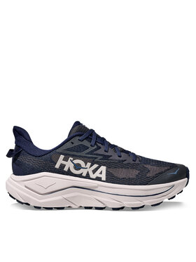 Hoka Běžecké boty Hoka Challenger ATR 8 1168716 Tmavomodrá