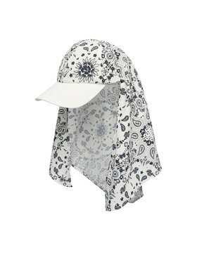 Roxy Бейсболка Roxy WBEO-RX-W3-006-SS26 Чорний