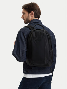 Armani Exchange Рюкзак Armani Exchange XM002678 AF22858 Чорний