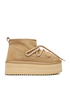 DeeZee Снігоходи DeeZee W23Q11482 Бежевий