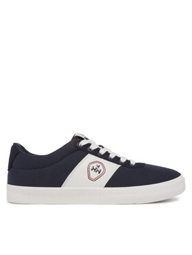 Helly Hansen Снікерcи Helly Hansen Archboard 12024_597 Cиній