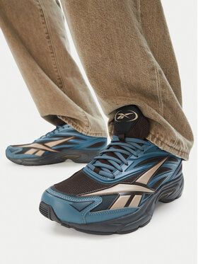 Reebok Sneakersy Reebok EO-PREMIER ROAD 1000 100272863 Modrá