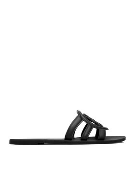 Nine West Шльопанці Nine West CEO-CT1120 Чорний