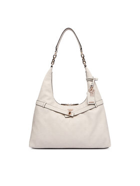Guess Bolso Guess Ella HWPD97 46010 Crema