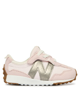 New Balance Superge New Balance I3276BF Roza